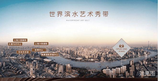 悦(保利世博天悦)网站--上海房天下long8唯一登录2024保利世博天(图31)